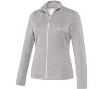 Jacke 'Peggy'