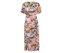 Sommerkleid 'Ixfilippa DR'