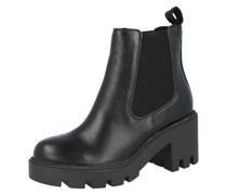 Chelsea Boots 'Gisella'