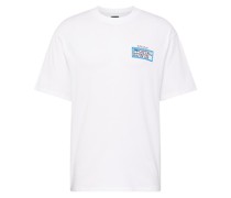 T-Shirt 'Postal'