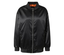 Was es beim Kaufen die Jacke urban classics zu beachten gibt!