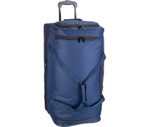 Reisetasche