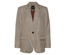 Blazer 'Theatroian'