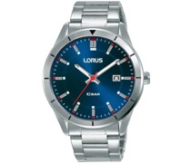 Uhr 'Sport, Rh999Lx9'