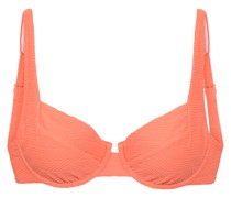 Bikinitop