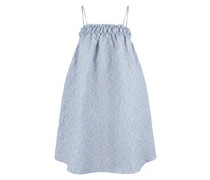 Kleid 'Arianna'