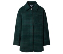 Jacke 'Leinani'