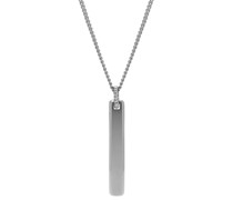 Kette