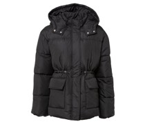 Jacke 'Louie'