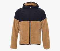 Übergangsjacke