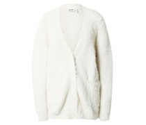 Strickjacke 'Ally'