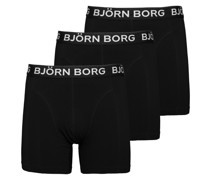 Boxershorts