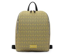 Rucksack 'Jody'