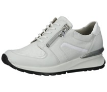Sneaker low