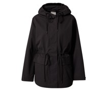 Parka 'Agnes'