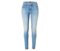 Jeans 'Amy'