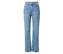 Jeans 'Voyage'