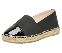 Espadrilles 'Taylor Cep'