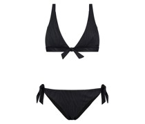 Bikini 'Teddy'
