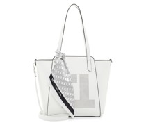 Shopper 'Lana'