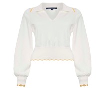 Pullover 'Joy Mozart'