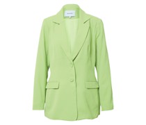 Blazer 'Velia'