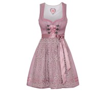 Dirndl 'Akela'
