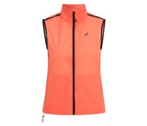 Sportweste 'Metarun'