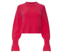 Pullover 'Lisa'