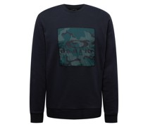 Sportsweatshirt