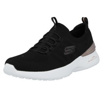Slip On