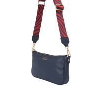 Tasche 'Victoria'