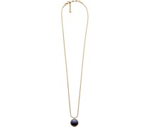Kette
