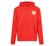 Sweatshirts 'Ian AA'