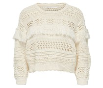 Pullover 'Sharon'