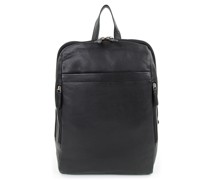 Rucksack 'Maestro'