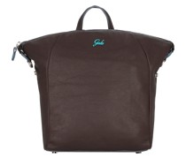 Rucksack 'M City'