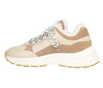 Sneaker 'Chunky'
