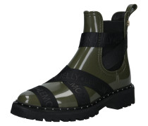 Stiefel 'Frankie'