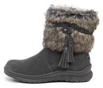 Stiefel 'Everett'