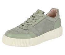 Sneaker 'Maura'