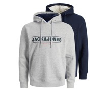 Sweatshirt 'Friday'
