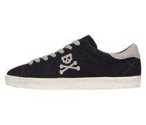 Sneakers 'Henry'
