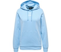 Sportsweatshirt