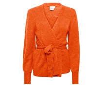 Strickjacke 'Kamara'
