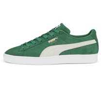 Sneaker 'Suede Classic Xxi'