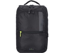 Rucksack 'Work-e'