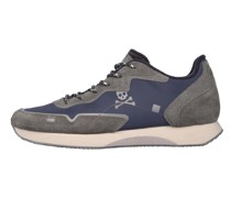 Sneaker low 'Jason'