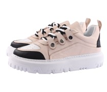 Sneaker Loginomi