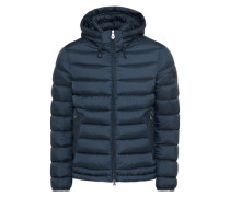 Peuterey Outlet Peuterey Outlet